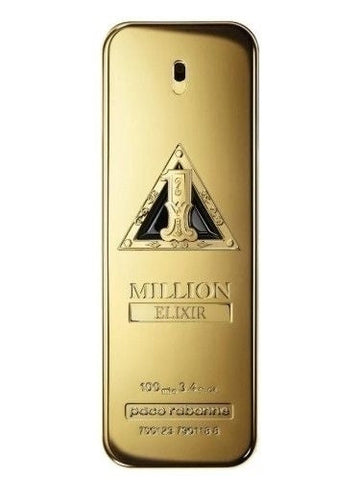 (Decant) Paco Rabanne - 1 Million Elixir