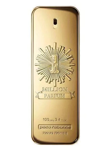 (Decant) Paco Rabanne - 1 Million Parfum