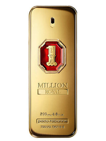 (Decant) Paco Rabanne - 1 Million Royal
