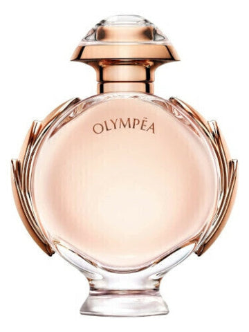 (Decant) Paco Rabanne - Olympéa