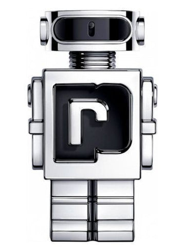 (Decant) Paco Rabanne - Phantom