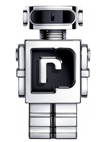 (Decant) Paco Rabanne - Phantom