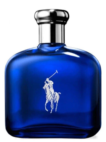 (Decant) Ralph Lauren - Polo Blue