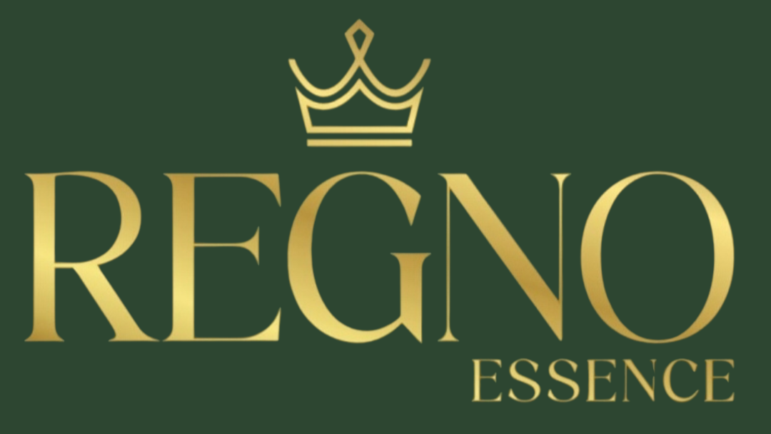 REGNO ESSENCE