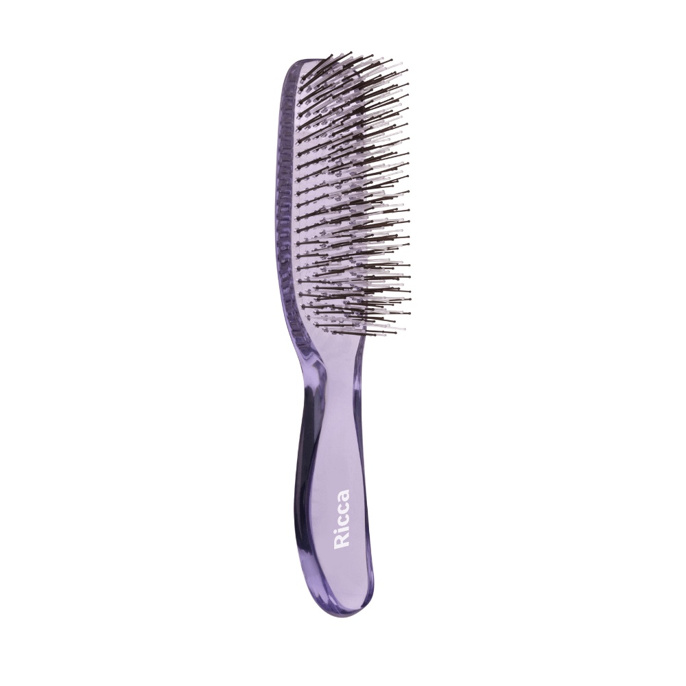 Escova Scalp Brush