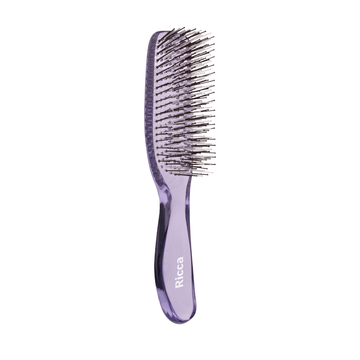 Escova Scalp Brush