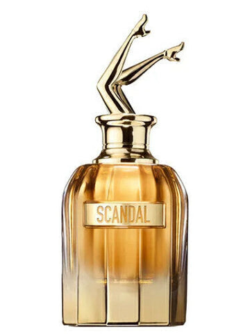 (Decant) Jean Paul Gaultier - Scandal Absolu