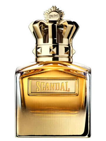 (Decant) Jean Paul Gaultier - Scandal Pour Homme Absolu