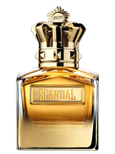 (Decant) Jean Paul Gaultier - Scandal Pour Homme Absolu