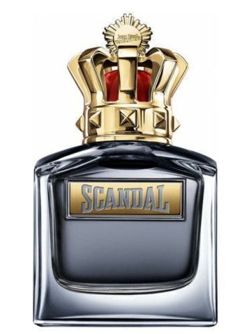 (Decant) Jean Paul Gaultier - Scandal Pour Homme