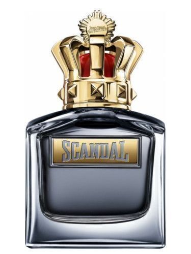 (Decant) Jean Paul Gaultier - Scandal Pour Homme