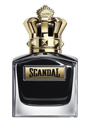 (Decant) Jean Paul Gaultier - Scandal Pour Homme Le Parfum