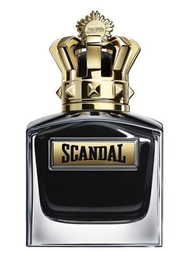 (Decant) Jean Paul Gaultier - Scandal Pour Homme Le Parfum