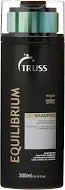 TRUSS EQUILIBRIUM SHAMPOO 300ML