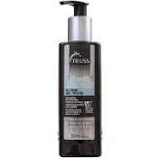TRUSS HAIR PROTECTOR CONDICIONADOR 250ML