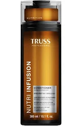 TRUSS NUTRI INFUSION RPK CONDICIONADOR 300ML