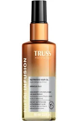 TRUSS OLEO NUTRITIVO NUTRI INFUSION 60ML
