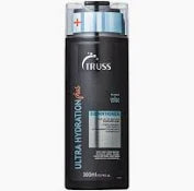 TRUSS ULTRA HYDATION CONDICIONADOR 300ML