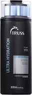TRUSS ULTRA HYDRATION SHAMPOO 300ML