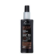 TRUSS DAY BY DAY CONDICIONADOR 250ML