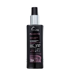 TRUSS FLUID FIX 250ML