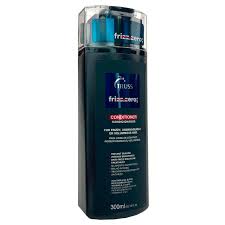 TRUSS FRIZZ ZERO CONDICIONADOR 260ML