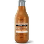 SH CAUTER RESTORE 300ML FOREVER LISS