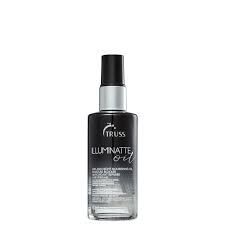 TRUSS ILLUMINATTE OIL 60ML