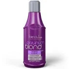 SH PLATINUM MATIZADOR FOREVER 300ML