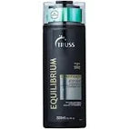 TRUSS EQUILIBRIUM CONDICIONADOR 300ML