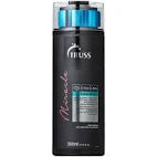 TRUSS MIRACLE SHAMPOO 300ML
