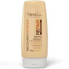 CONDICIONADOR FORCE REPAIR 200G FOREVER LISS