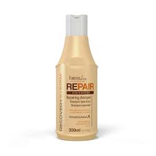 SH FORCE REPAIR FOREVER 300ML FOREVER LISS