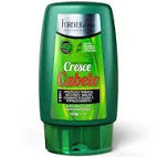 LEAVE IN CRESCE CABELO 140G FOREVER LISS