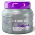 MASC BANHO DE PEROLA 250G FOREVER LISS