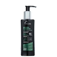 TRUSS BRUSH KERATIN CONDICIONADOR 250ML