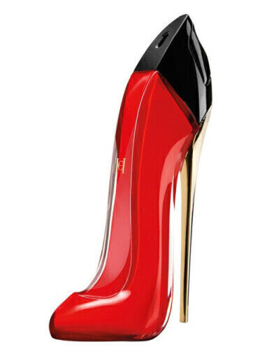 (Decant) Carolina Herrera - Very Good Girl